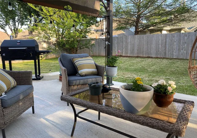 Photo 23 of Single family home for sale at 5220 Selago Dr, Fort Worth, TX 76244 | MLS# 21320315 | Listing updated on 2026-07-18