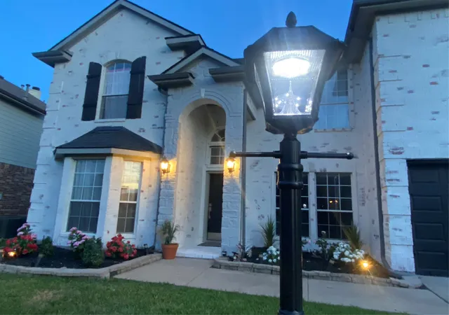 Photo 3 of Single family home for sale at 5220 Selago Dr, Fort Worth, TX 76244 | MLS# 21320315 | Listing updated on 2026-07-18