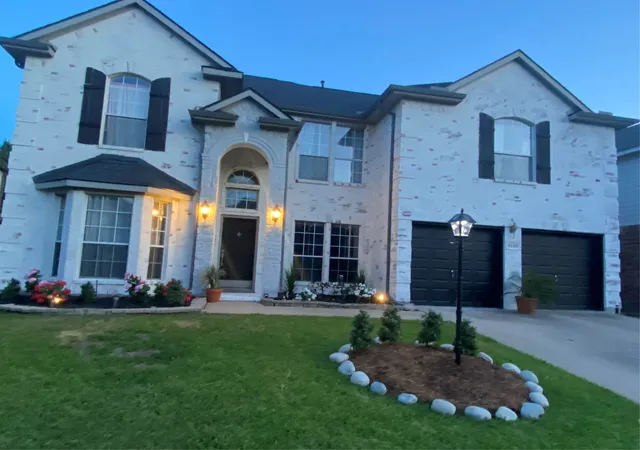 Photo 4 of Single family home for sale at 5220 Selago Dr, Fort Worth, TX 76244 | MLS# 21320315 | Listing updated on 2026-07-18