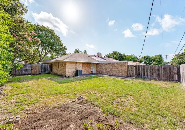 Homes for sale in Richardson, TX | 2717 Forest Grove Dr, Richardson, TX 75080 | MLS# 21319152