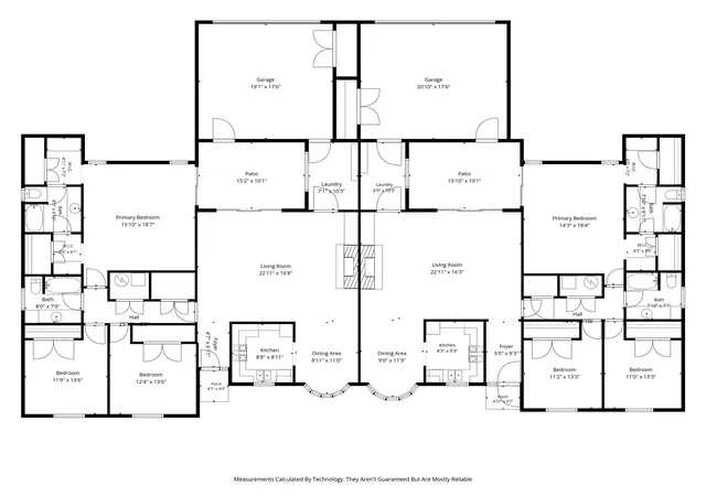 Homes for sale in Richardson, TX | 2717 Forest Grove Dr, Richardson, TX 75080 | MLS# 21319152