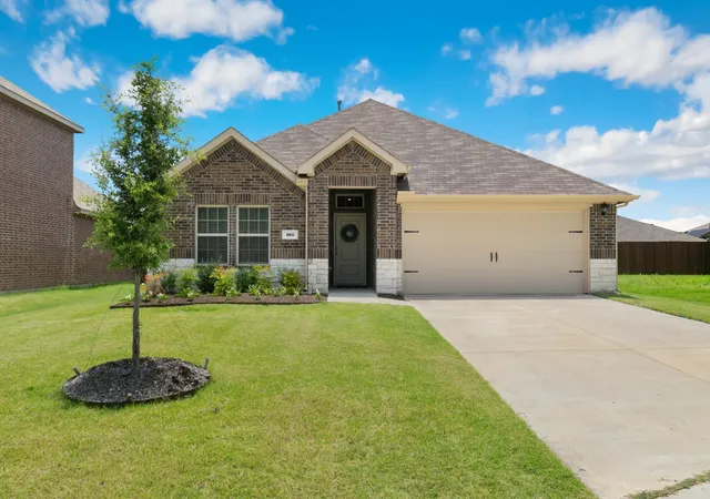 1st image of 102 Sunberry Dr, Caddo Mills, TX 75135 | MLS# 21320329