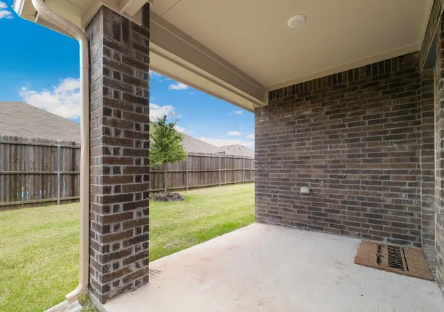 28th image of 102 Sunberry Dr, Caddo Mills, TX 75135 | MLS# 21320329