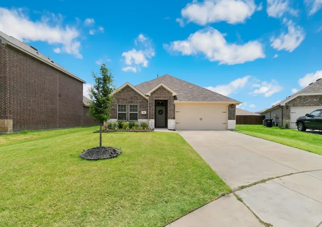 2nd image of 102 Sunberry Dr, Caddo Mills, TX 75135 | MLS# 21320329