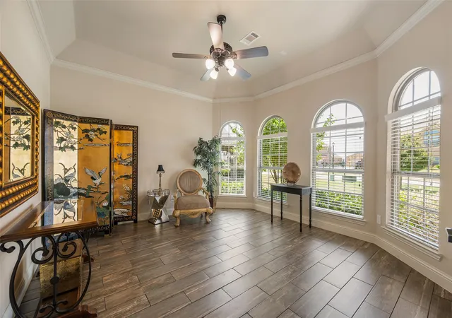 5th image of 508 Ambergate Dr, Shady Shores, TX 76208 | MLS# 21318971