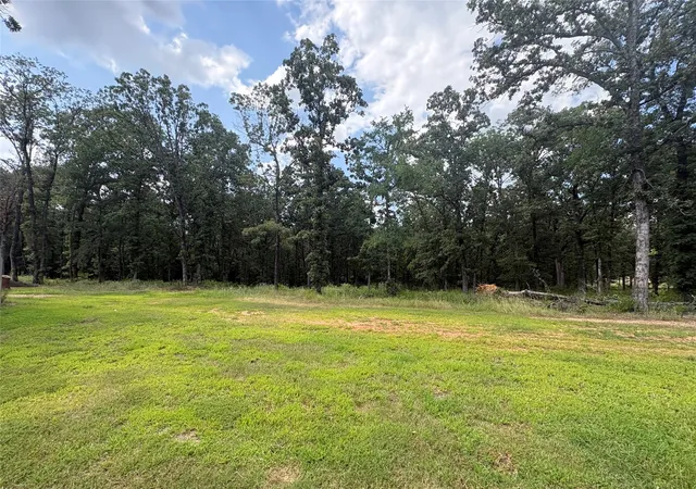 Homes for sale in Yantis, TX | Tbd Private 5948 Rd #23, Yantis, TX 75765 | MLS# 21313881