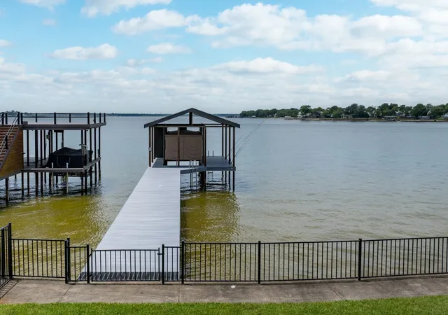 Photo 38 of Single family home for sale at 172 Enchanted Dr, Enchanted Oaks, TX 75156 | MLS# 21320365 | Listing updated on 2026-07-22