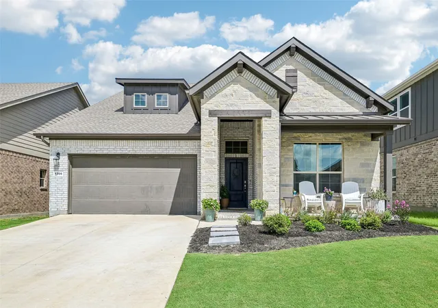 1st image of 1306 Trailblazer Wy, Northlake, TX 76247 | MLS# 21317497