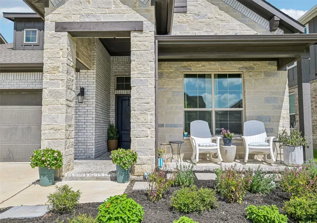 3rd image of 1306 Trailblazer Wy, Northlake, TX 76247 | MLS# 21317497