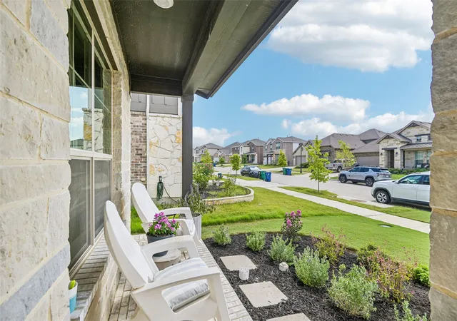 4th image of 1306 Trailblazer Wy, Northlake, TX 76247 | MLS# 21317497