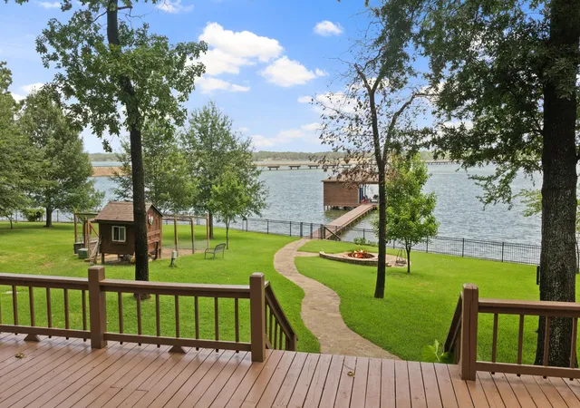 Homes for sale in Pittsburg, TX | 387 County Road 2940, Pittsburg, TX 75686 | MLS# 21318753