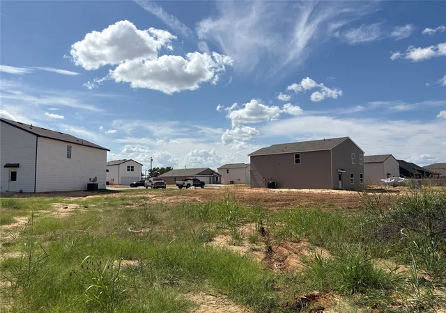 Homes for sale in Clyde, TX | 637 Clear Creek Ct, Clyde, TX 79510 | MLS# 21320378