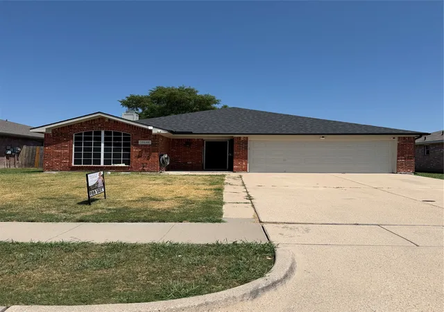 Photo 2 of Single family home for sale at 2648 Carmen Dr, Grand Prairie, TX 75052 | MLS# 21316606 | Listing updated on 2026-08-27