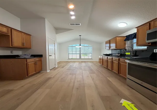 Photo 3 of Single family home for sale at 2648 Carmen Dr, Grand Prairie, TX 75052 | MLS# 21316606 | Listing updated on 2026-08-27