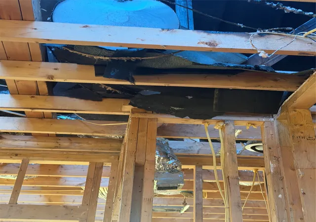 Homes for sale in Pottsboro, TX | 83 Bass Rd, Pottsboro, TX 75076 | MLS# 21318359