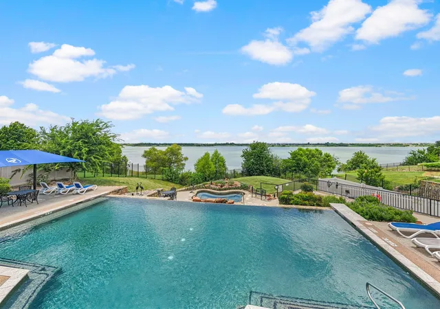 Homes for sale in The Colony, TX | 6528 Stewart Blvd, The Colony, TX 75056 | MLS# 21320293
