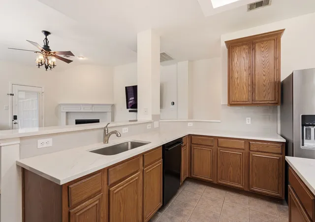 Homes for sale in The Colony, TX | 6528 Stewart Blvd, The Colony, TX 75056 | MLS# 21320293