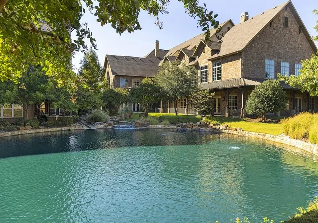 19th image of 301 Watermere Dr #414, Southlake, TX 76092 | MLS# 21312465