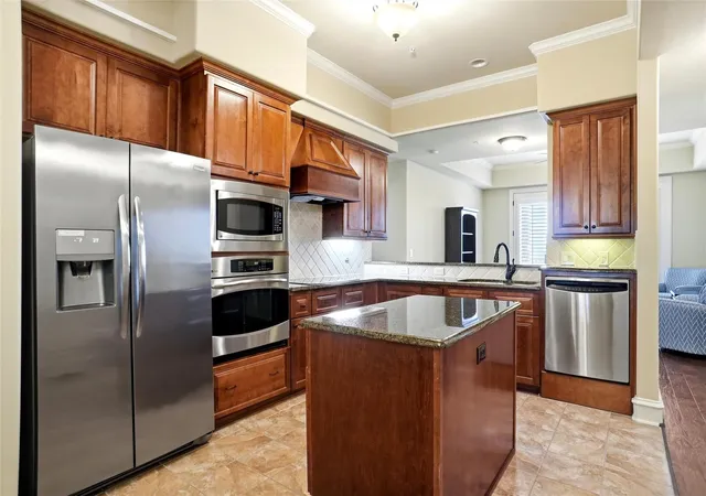 1st image of 301 Watermere Dr #414, Southlake, TX 76092 | MLS# 21312465