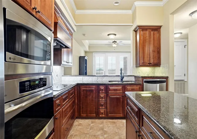 2nd image of 301 Watermere Dr #414, Southlake, TX 76092 | MLS# 21312465
