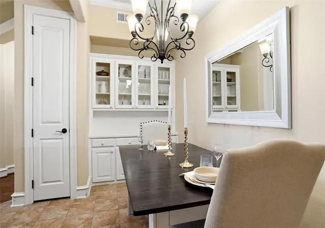 3rd image of 301 Watermere Dr #414, Southlake, TX 76092 | MLS# 21312465