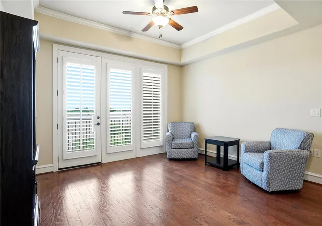 4th image of 301 Watermere Dr #414, Southlake, TX 76092 | MLS# 21312465