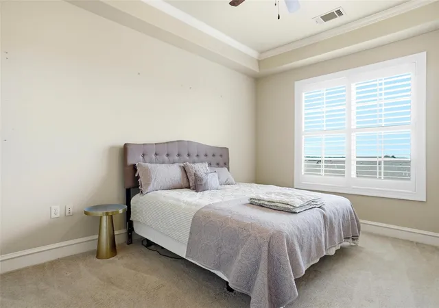 5th image of 301 Watermere Dr #414, Southlake, TX 76092 | MLS# 21312465