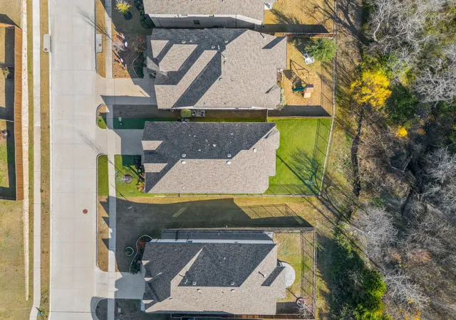 Homes for sale in Mc Kinney, TX | 2813 Black Walnut St, Mc Kinney, TX 75071 | MLS# 21315238