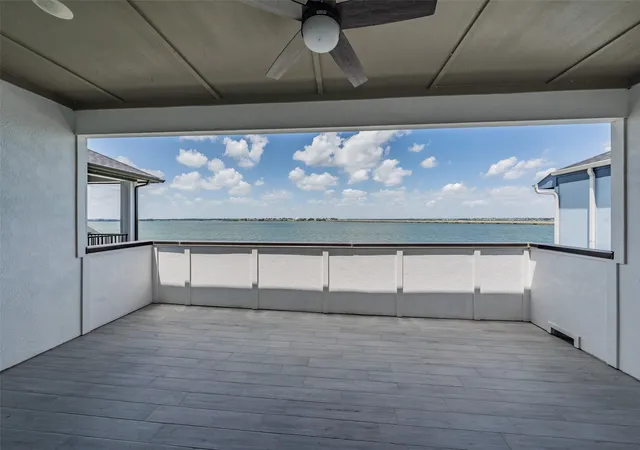 Photo 3 of Single family home for sale at 618 Winners Cir, Rowlett, TX 75088 | MLS# 21318986 | Listing updated on 2026-07-12