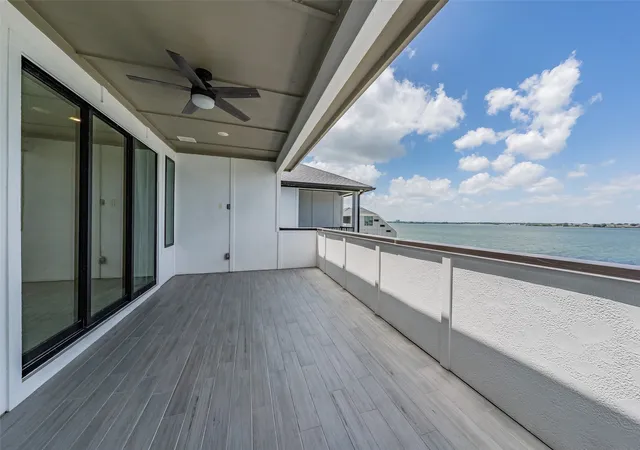 Photo 4 of Single family home for sale at 618 Winners Cir, Rowlett, TX 75088 | MLS# 21318986 | Listing updated on 2026-10-06