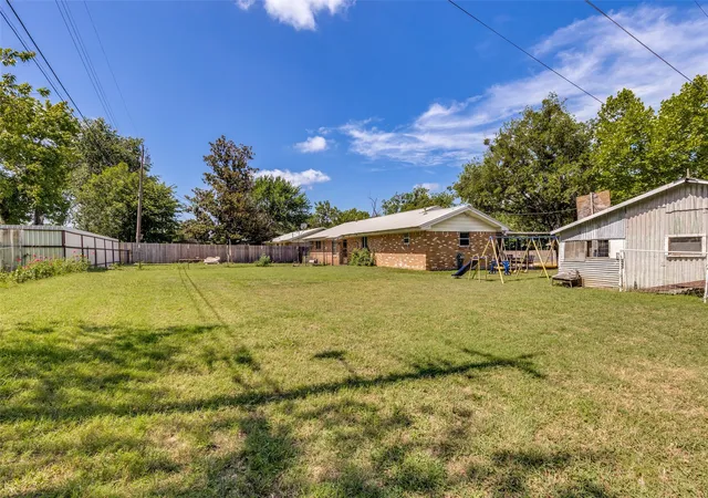 Homes for sale in Decatur, TX | 401 S Vick St, Decatur, TX 76234 | MLS# 21320370