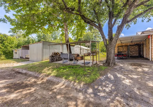 Homes for sale in Decatur, TX | 401 S Vick St, Decatur, TX 76234 | MLS# 21320370