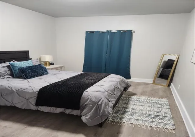 Photo 3 of Sale Pending at 3104 Cedar Creek Dr, Shreveport, LA 71118 | MLS# 21320413 | Listing updated on 2026-08-30