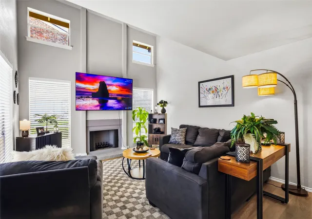Photo 1 of Condo for sale at 5540 Boca Raton Blvd #181, Fort Worth, TX 76112 | MLS# 21315236 | Listing updated on 2026-07-06