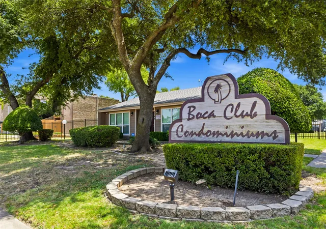 Photo 21 of Condo for sale at 5540 Boca Raton Blvd #181, Fort Worth, TX 76112 | MLS# 21315236 | Listing updated on 2026-07-06
