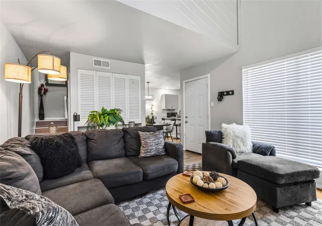 Photo 2 of Condo for sale at 5540 Boca Raton Blvd #181, Fort Worth, TX 76112 | MLS# 21315236 | Listing updated on 2026-07-06