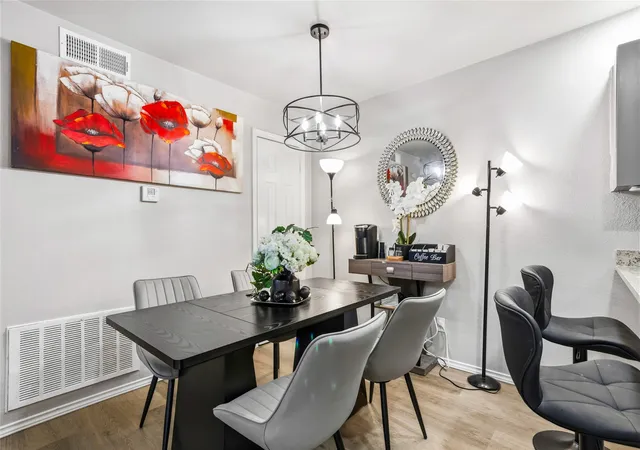 Photo 2 of Condo for sale at 5540 Boca Raton Blvd #181, Fort Worth, TX 76112 | MLS# 21315236 | Listing updated on 2026-07-06
