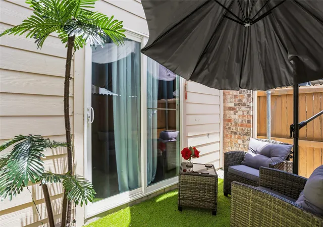 Photo 4 of Condo for sale at 5540 Boca Raton Blvd #181, Fort Worth, TX 76112 | MLS# 21315236 | Listing updated on 2026-07-06