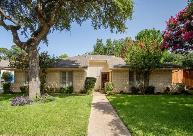 Homes for sale in Irving, TX | 500 Irongate Cir, Irving, TX 75060 | MLS# 21306788