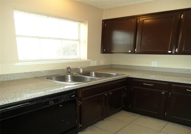 Photo 3 of Multi family home for sale at 3732 Bonnie Dr, Fort Worth, TX 76116 | MLS# 21320441 | Listing updated on 2026-08-22