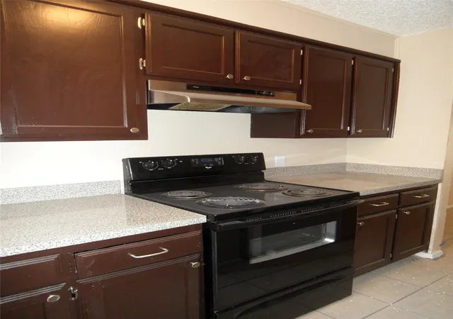 Photo 3 of Multi family home for sale at 3736 Bonnie Dr, Fort Worth, TX 76116 | MLS# 21320448 | Listing updated on 2026-07-10