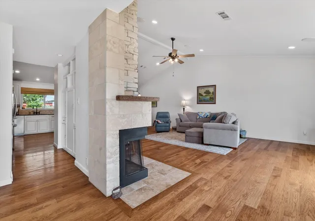 Homes for sale in The Colony, TX | 4344 N Colony Blvd, The Colony, TX 75056 | MLS# 21320453