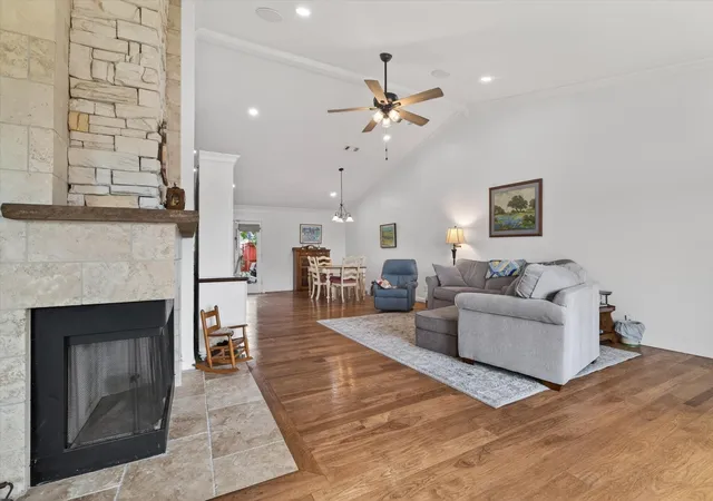Homes for sale in The Colony, TX | 4344 N Colony Blvd, The Colony, TX 75056 | MLS# 21320453