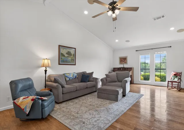 Homes for sale in The Colony, TX | 4344 N Colony Blvd, The Colony, TX 75056 | MLS# 21320453