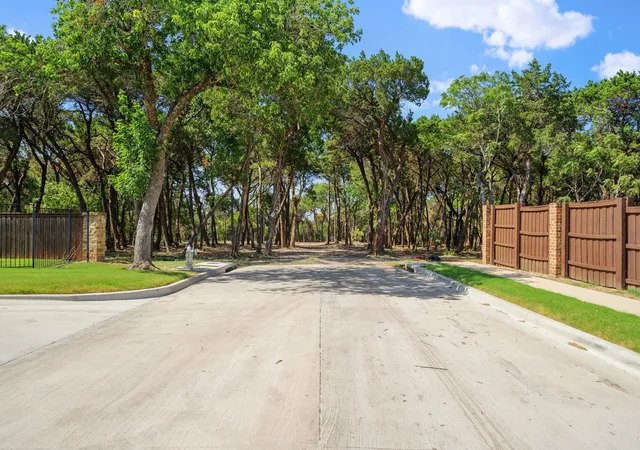 Photo 1 of Land for sale at 600 W Fm 1382, Cedar Hill, TX 75104 | MLS# 21320237 | Listing updated on 2026-07-03