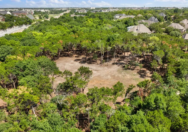 Photo 27 of Land for sale at 600 W Fm 1382, Cedar Hill, TX 75104 | MLS# 21320237 | Listing updated on 2026-07-03