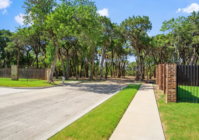 Photo 2 of Land for sale at 600 W Fm 1382, Cedar Hill, TX 75104 | MLS# 21320237 | Listing updated on 2026-07-03