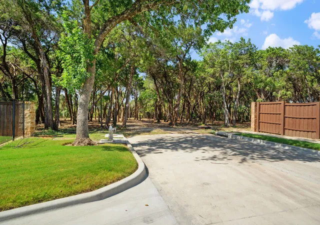 Photo 3 of Land for sale at 600 W Fm 1382, Cedar Hill, TX 75104 | MLS# 21320237 | Listing updated on 2026-07-03