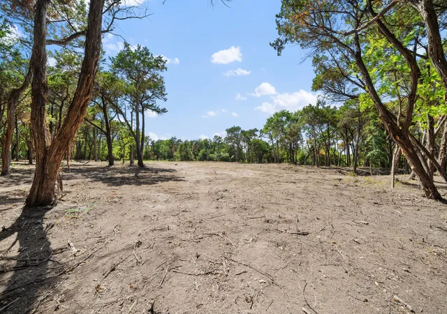 Photo 3 of Land for sale at 600 W Fm 1382, Cedar Hill, TX 75104 | MLS# 21320237 | Listing updated on 2026-07-03