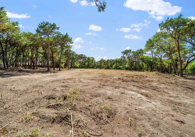 Photo 4 of Land for sale at 600 W Fm 1382, Cedar Hill, TX 75104 | MLS# 21320237 | Listing updated on 2026-07-03
